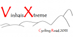 VinhaisXtreme.png