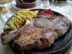 meson del puerto.jpg