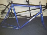 20130115_180943.jpg