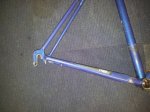 20130115_181005.jpg