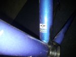 20130115_181021.jpg