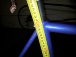 20130115_181106.jpg