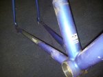 20130115_181036.jpg