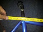 20130115_181129.jpg