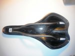 selle 004.jpg
