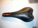 selle 005.jpg