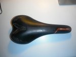selle 006.jpg