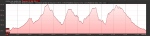 Captura de pantalla 2013-01-18 a las 17.38.49.png