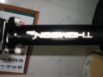 CIMG2636 (800x600).jpg