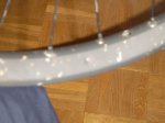 DSCF1323.JPG