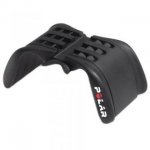 soporte manillar.jpg