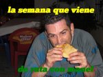 CIMG3311 (Copiar).JPG