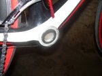 DSCN7857.JPG