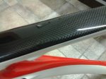2013-01-14 12.29Tere.JPG