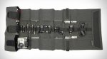 RollPro-GoPro-camera-accessory-carrying-case2.jpg