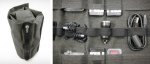 RollPro-GoPro-camera-accessory-carrying-case3-600x259.jpg