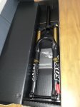 resized1_20130118_100753.jpg
