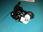 2013-01-18_18-55-53_71.jpg