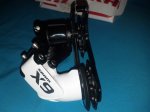 2013-01-18_18-56-22_331.jpg
