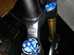 resized4_20130118_100952.jpg