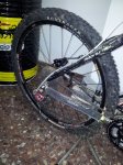 merida 4.jpg
