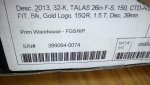 resized8_20130118_100602.jpg