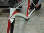 2013-01-14 12.30Tere.JPG