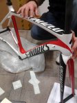 2013-01-14 19.17Tere.JPG