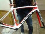 2013-01-14 19.03Tere.JPG
