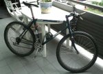 mi bici.JPG