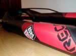 IMG_20130118_205901.jpg