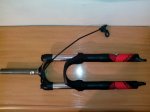 IMG_20130118_205850.jpg