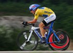 Lance+Armstrong+FILE+Look+Lance+Armstrong+G15AX-Fvys0l.jpeg