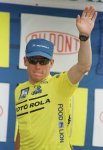 Lance+Armstrong+FILE+Look+Lance+Armstrong+pl9Efaf8R2Dl.jpeg