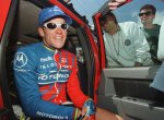 Lance+Armstrong+FILE+Look+Lance+Armstrong+T8xmEFPo-UGl.jpeg