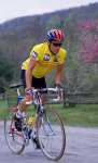 Lance+Armstrong+FILE+Look+Lance+Armstrong+wLt2UakjJsbl-1.jpeg