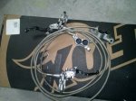 IMG-20130115-WA0002.jpg
