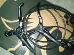 IMG-20130115-WA0006.jpg