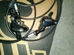 IMG-20130115-WA0007.jpg