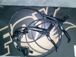 IMG-20130115-WA0004.jpg