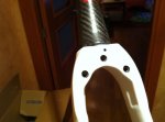 IMG-20130116-WA0002.jpg