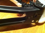 IMG-20130116-WA0003.jpg