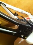 IMG-20130116-WA0004.jpg