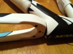 IMG-20130116-WA0005.jpg