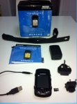 garmin20.JPG