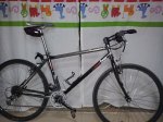 20121123_103825.jpg