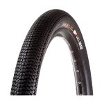 onza-xiii-dirt-26-x-2.25-60-tpi-kevlar.jpeg