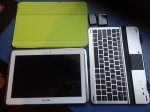 20130117_171829.jpg