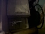 IMG-20130119-00038.jpg