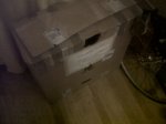 IMG-20130119-00039.jpg